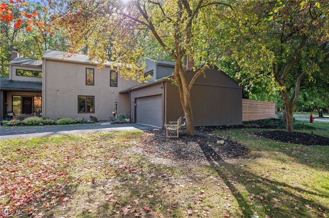 Oakshore Green - Residential