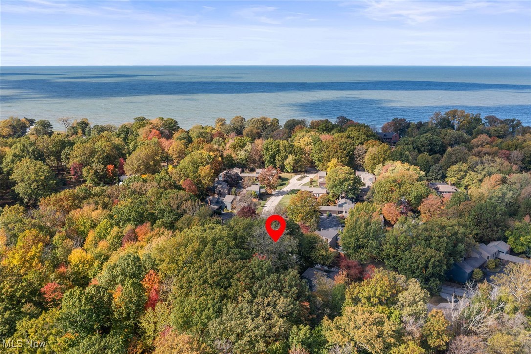 Oakshore Green - Residential