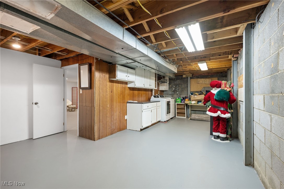 Oakshore Green - Residential