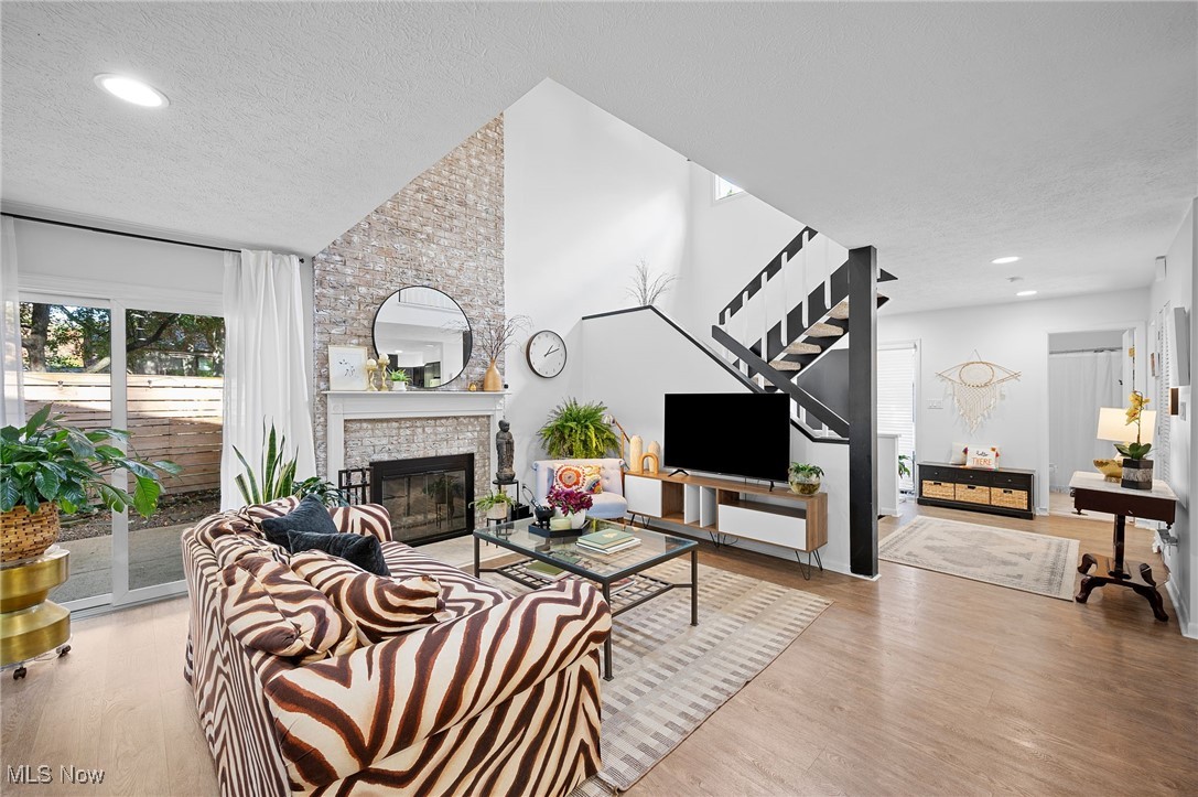 Oakshore Green - Residential