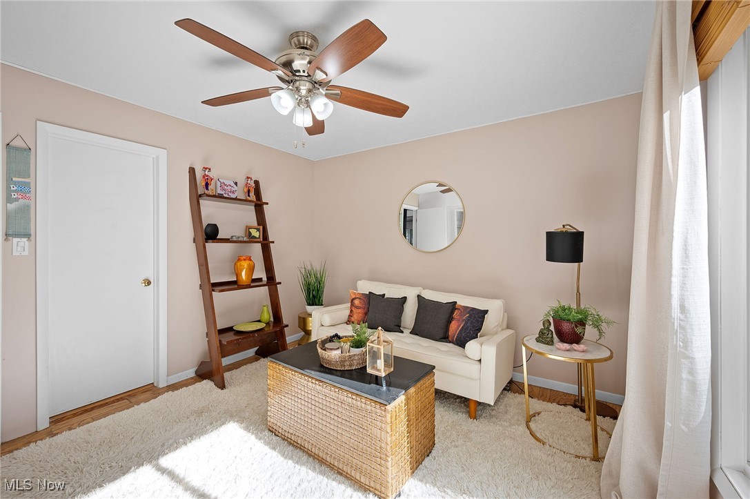 Oakshore Green - Residential