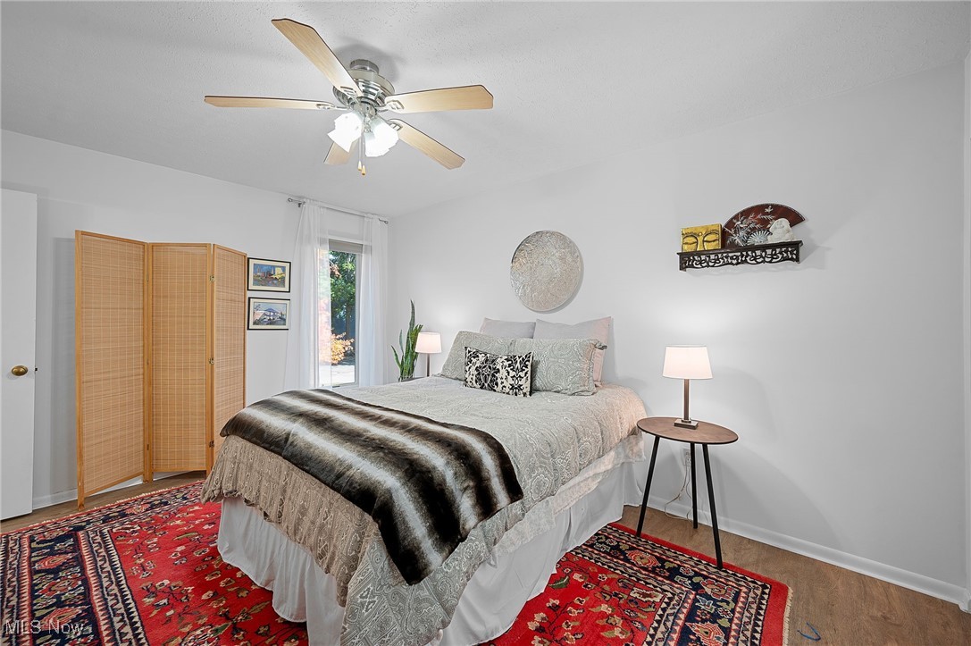 Oakshore Green - Residential