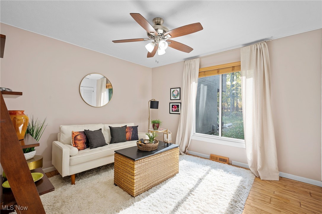 Oakshore Green - Residential