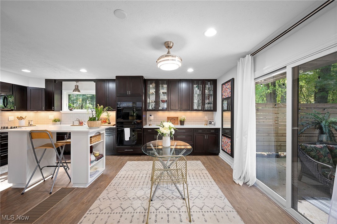 Oakshore Green - Residential