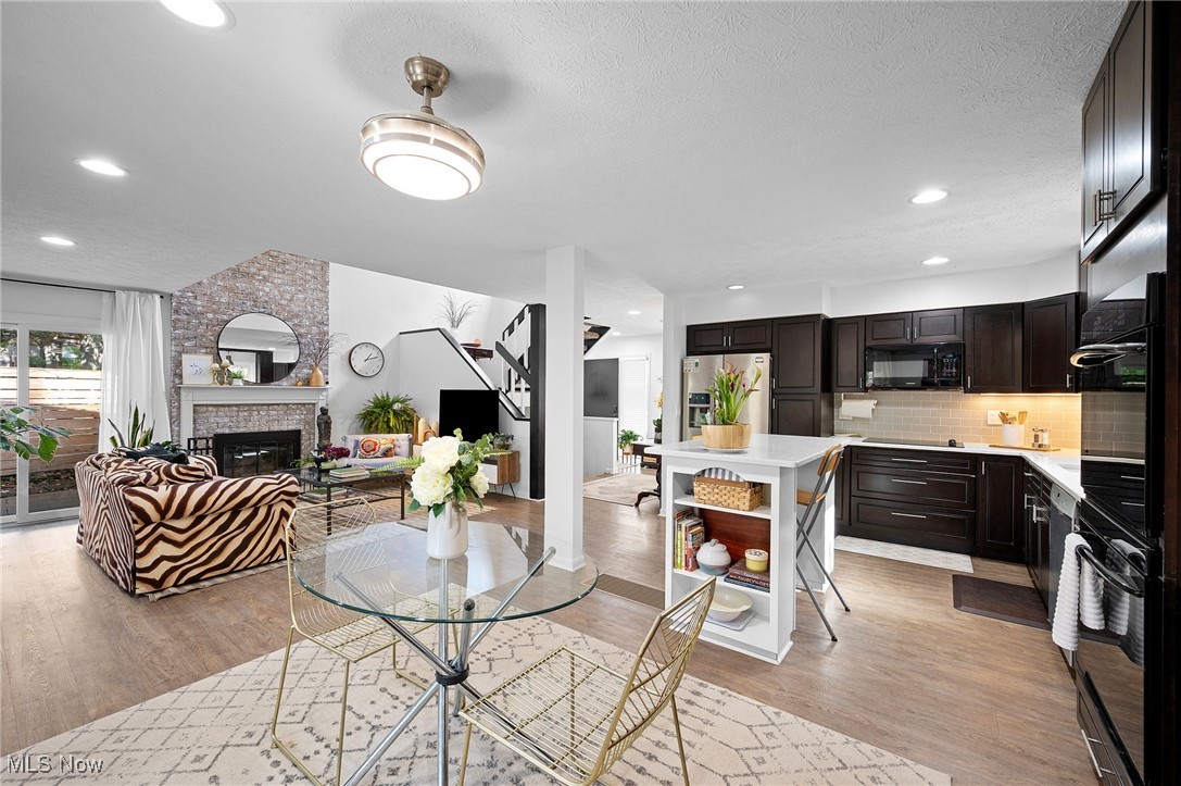 Oakshore Green - Residential