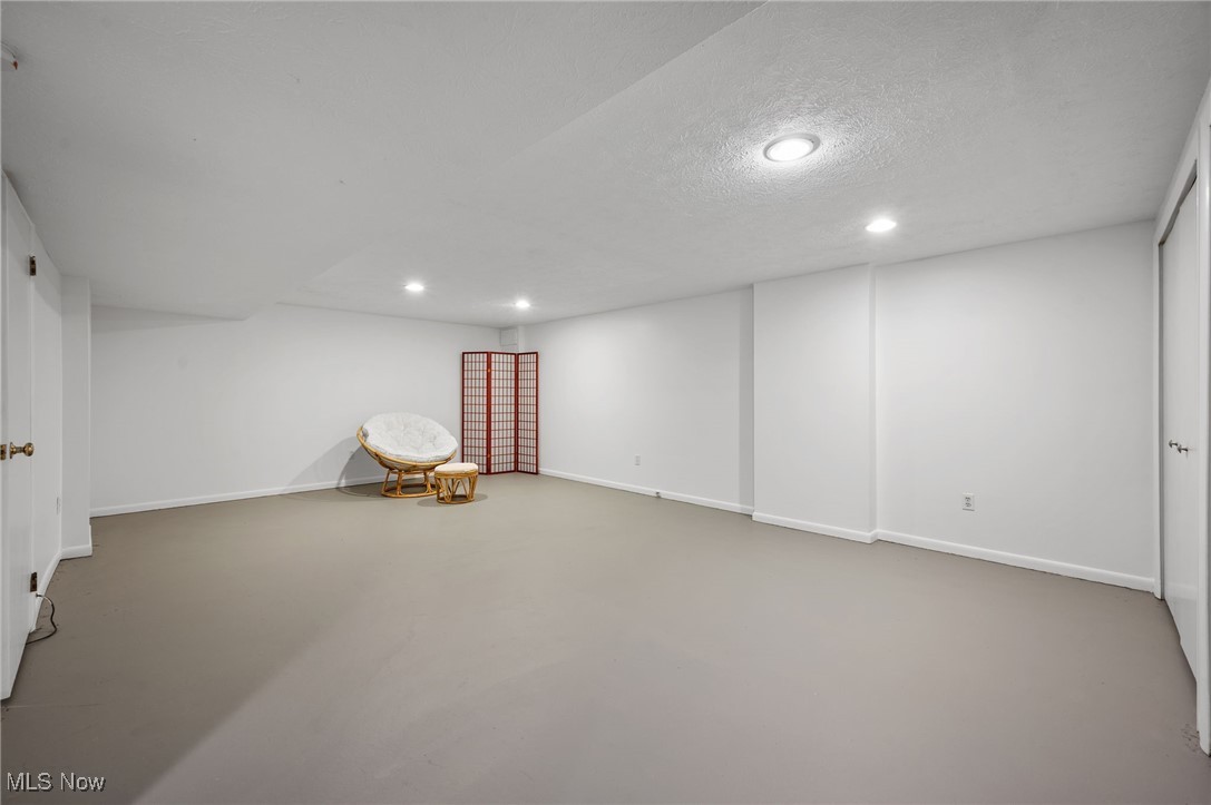 Oakshore Green - Residential