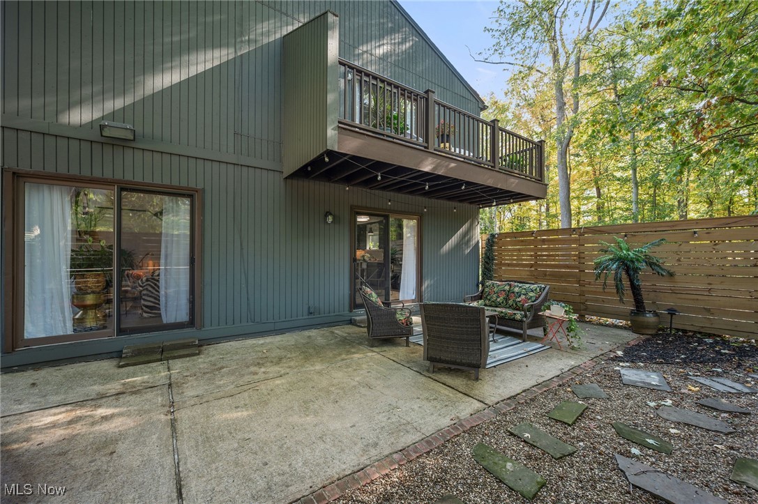 Oakshore Green - Residential