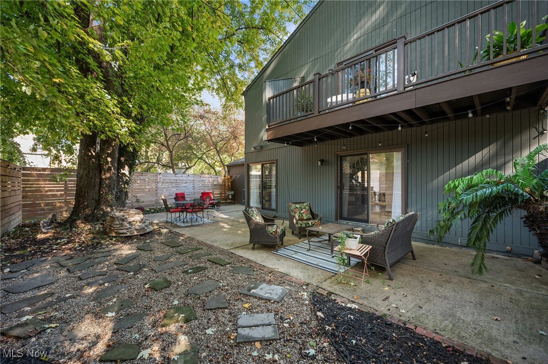 Oakshore Green - Residential