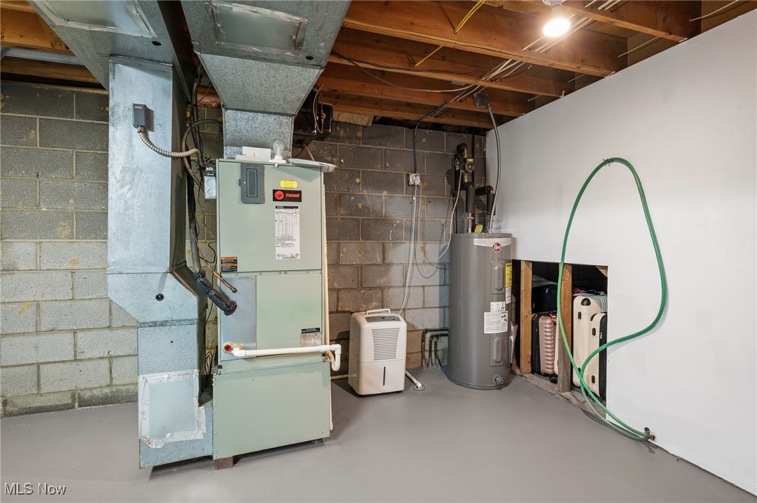 Oakshore Green - Residential