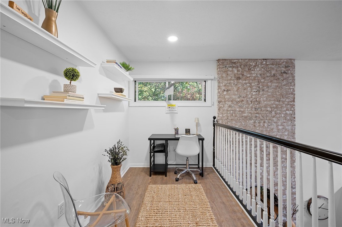 Oakshore Green - Residential