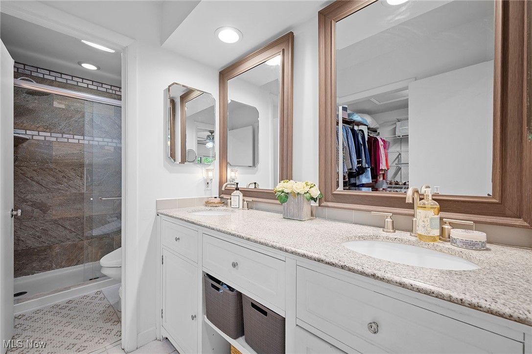 Oakshore Green - Residential