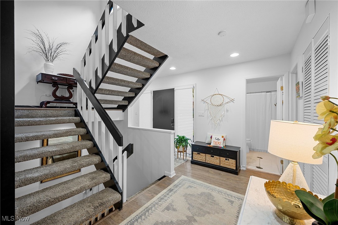 Oakshore Green - Residential