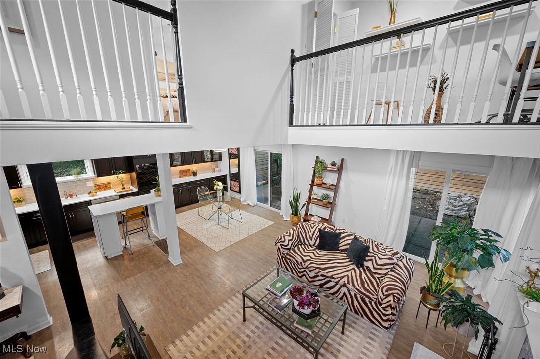 Oakshore Green - Residential