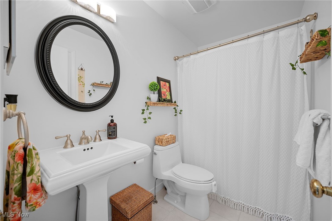 Oakshore Green - Residential