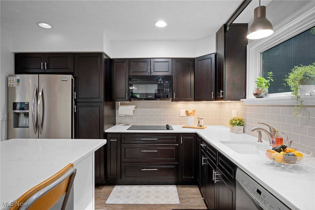 Oakshore Green - Residential