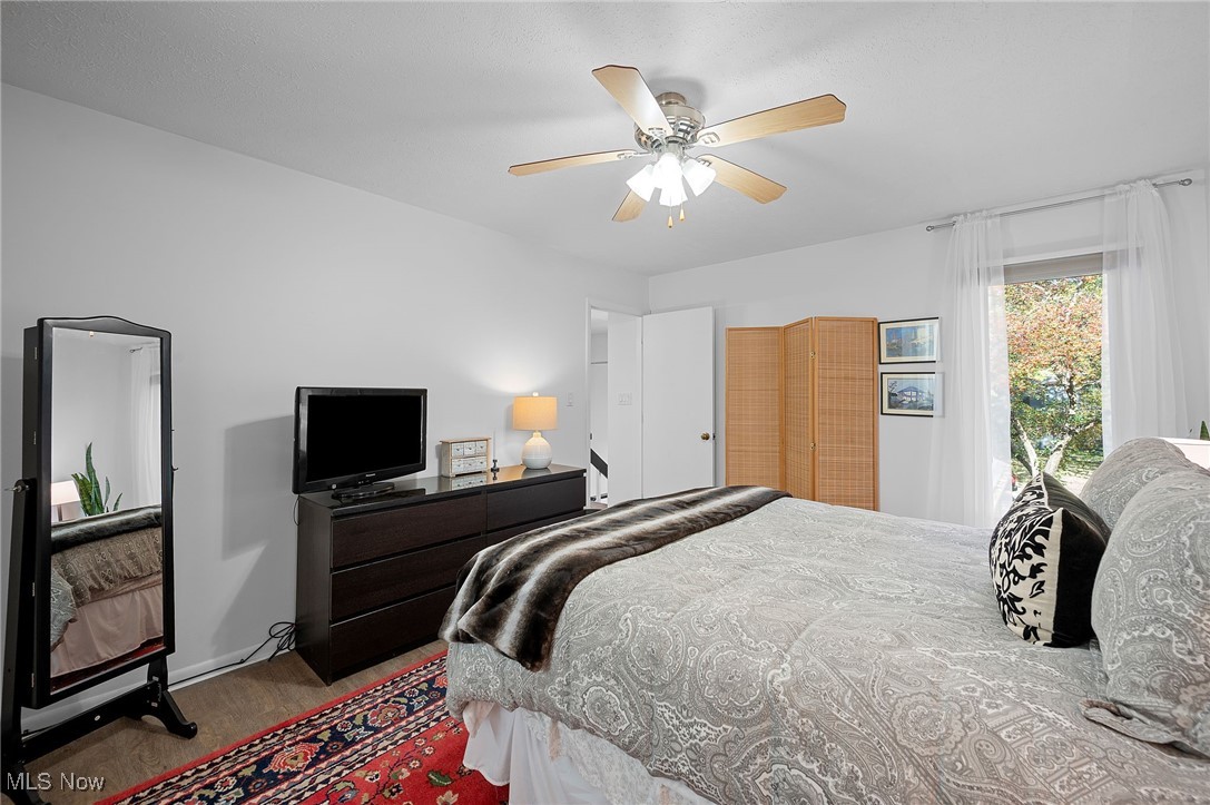 Oakshore Green - Residential