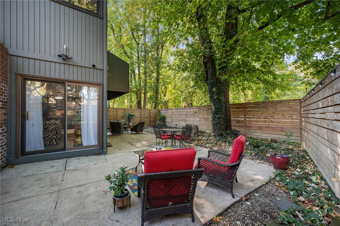 Oakshore Green - Residential