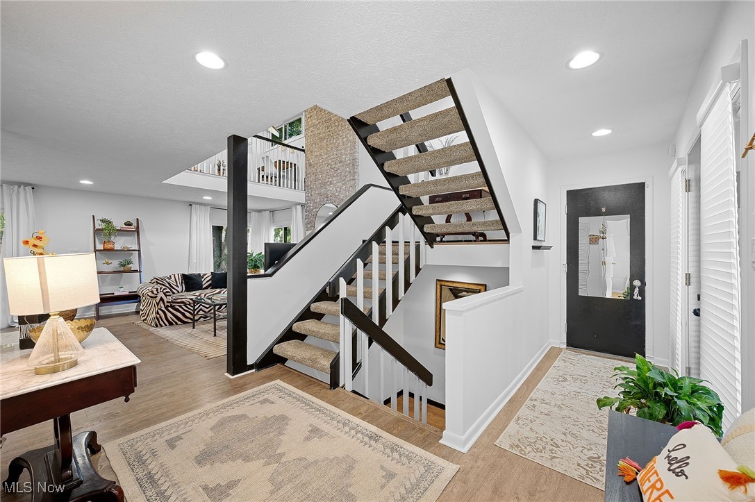 Oakshore Green - Residential