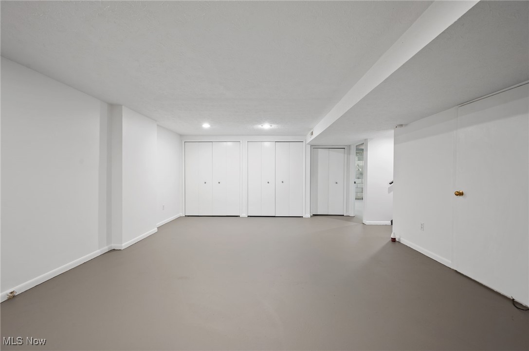 Oakshore Green - Residential