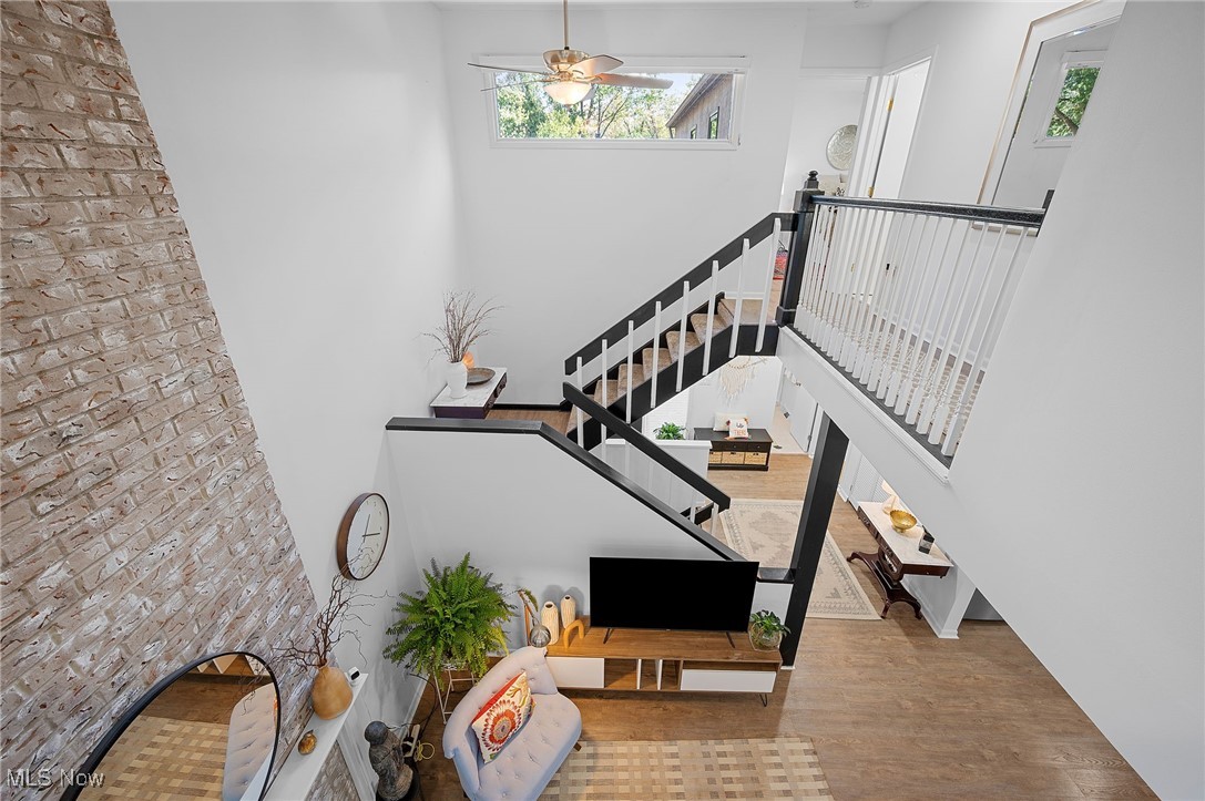 Oakshore Green - Residential