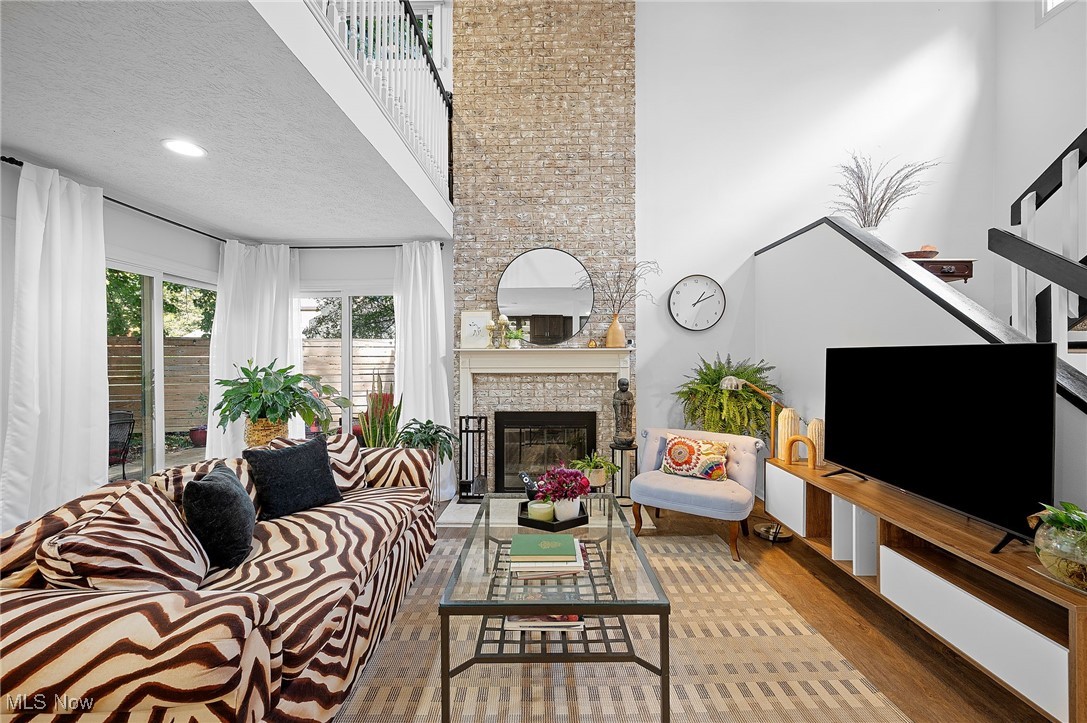 Oakshore Green - Residential