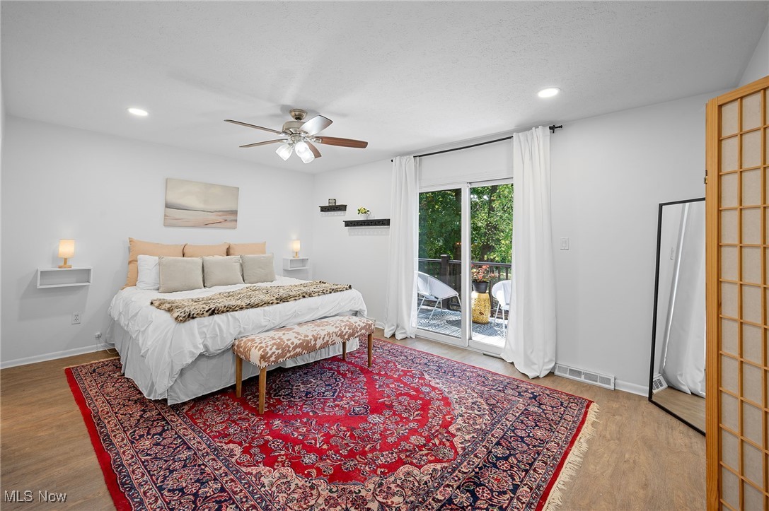 Oakshore Green - Residential