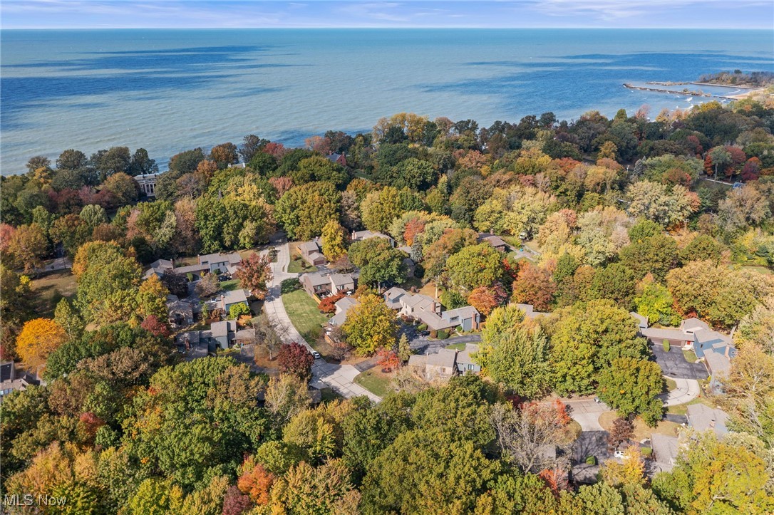 Oakshore Green - Residential