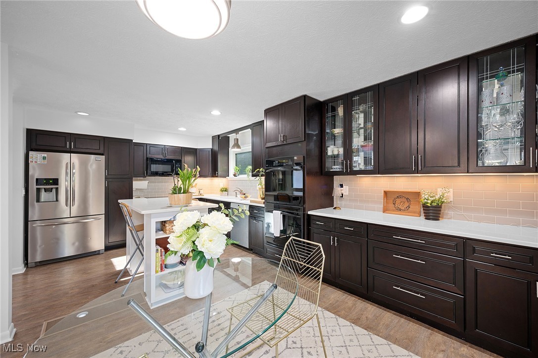 Oakshore Green - Residential