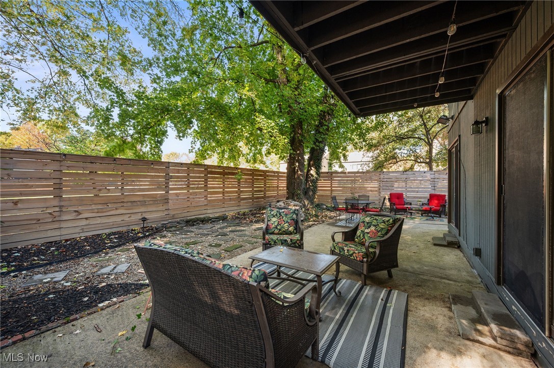 Oakshore Green - Residential