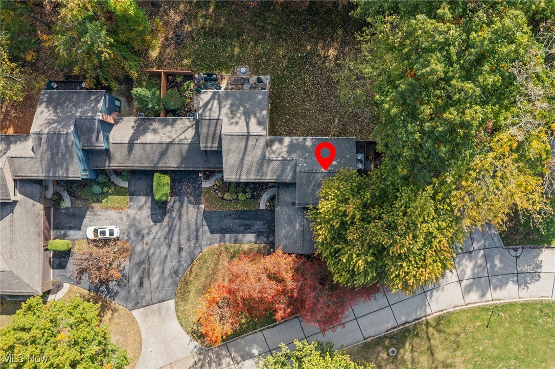 Oakshore Green - Residential