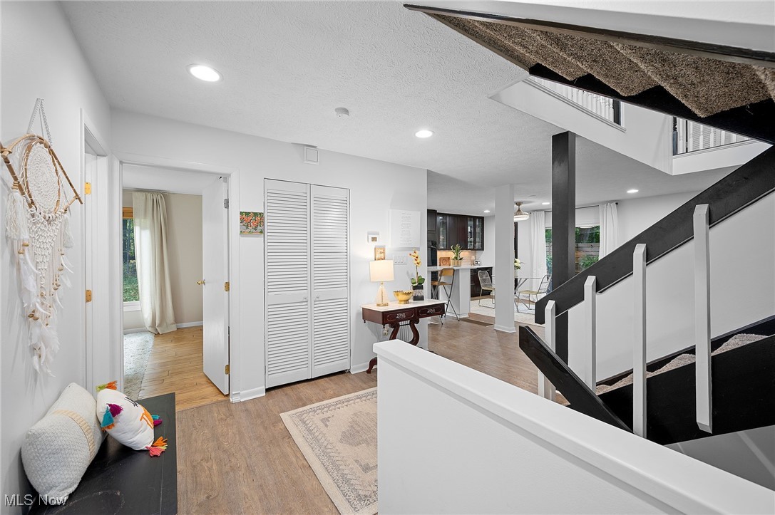 Oakshore Green - Residential