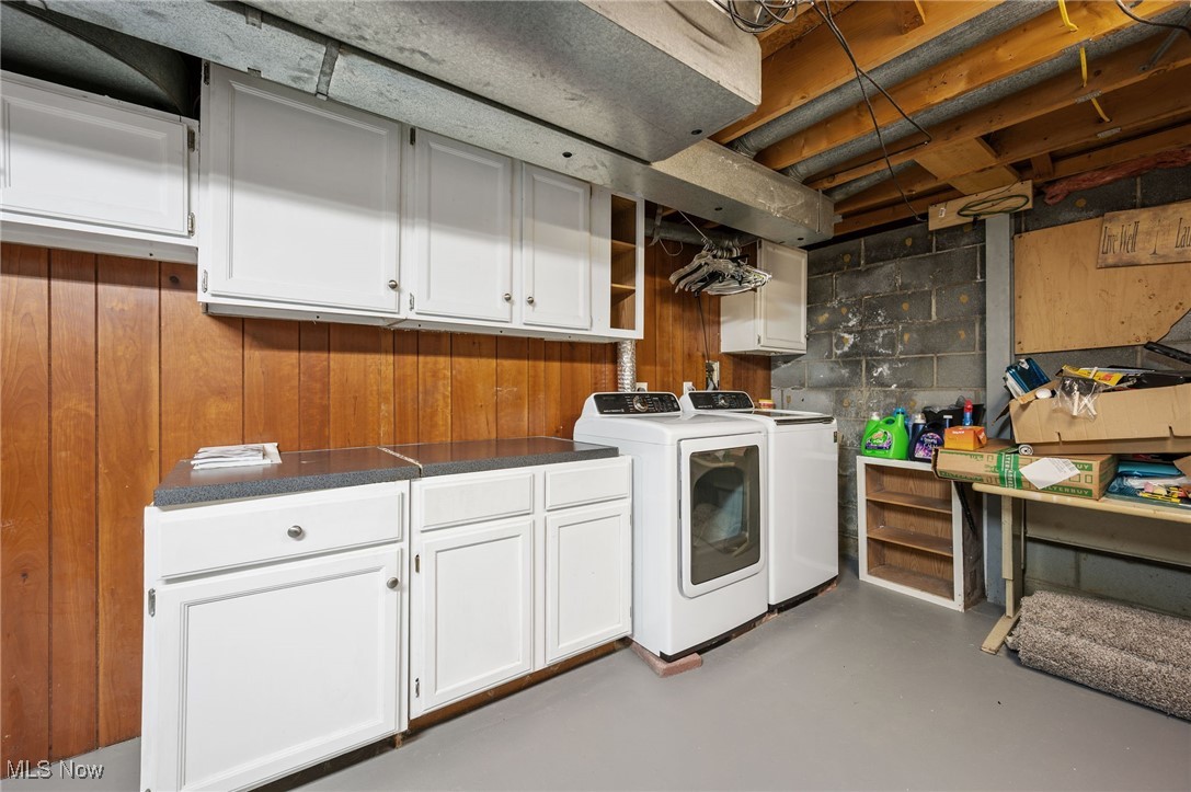 Oakshore Green - Residential