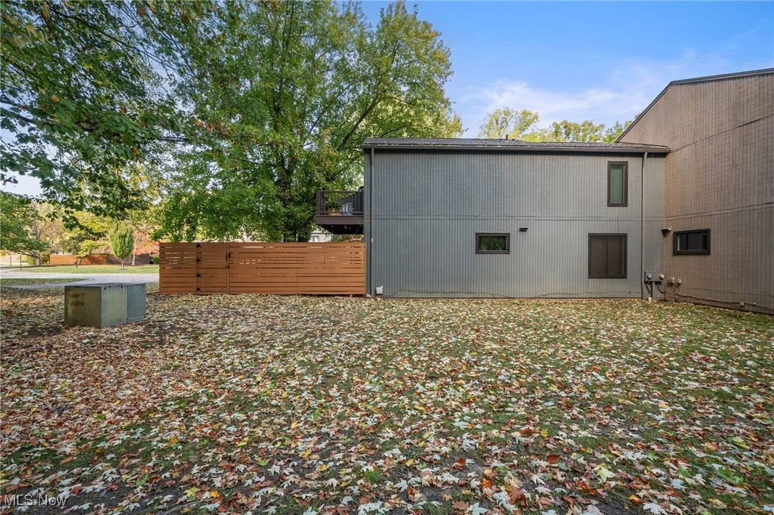 Oakshore Green - Residential