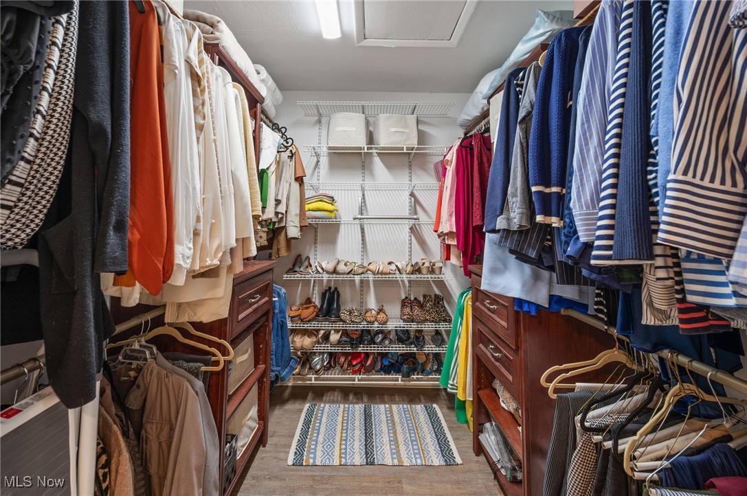 Oakshore Green - Residential