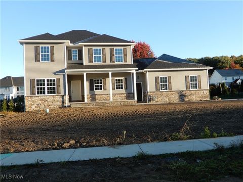 Photo for 300 Cherry Ridge 67