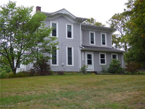 Photo for 8365 Main Street