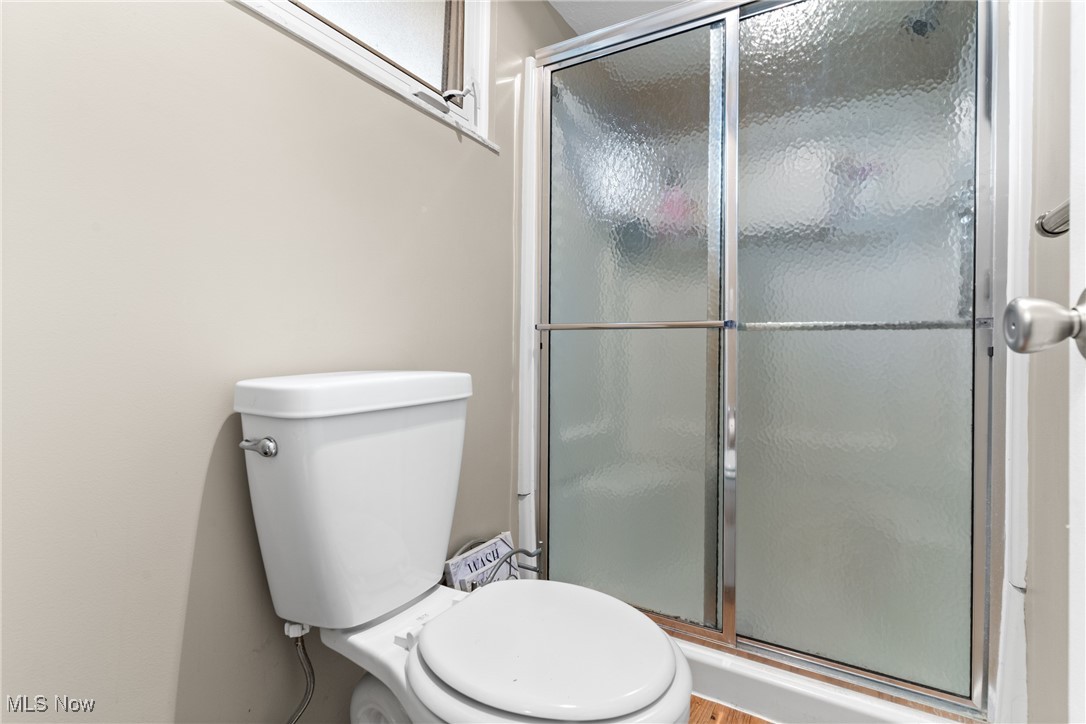 Hunting Mdws 06 - Residential