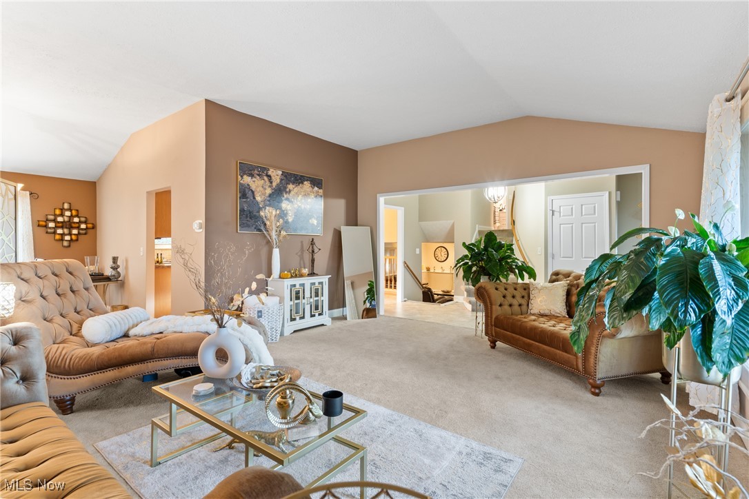 Hunting Mdws 06 - Residential