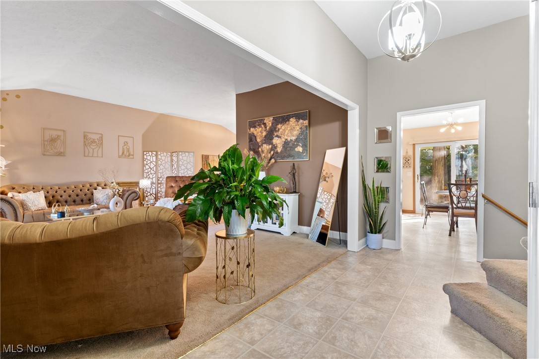 17069 Partridge Drive