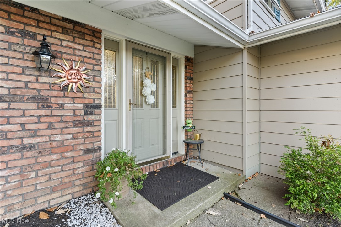 17069 Partridge Drive