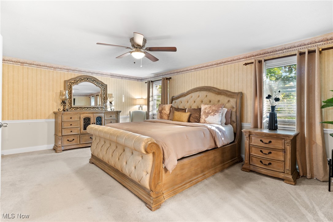 Hunting Mdws 06 - Residential