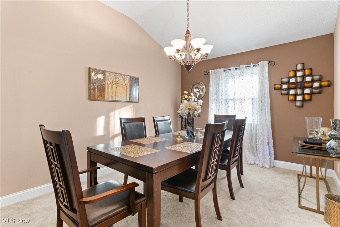 Hunting Mdws 06 - Residential