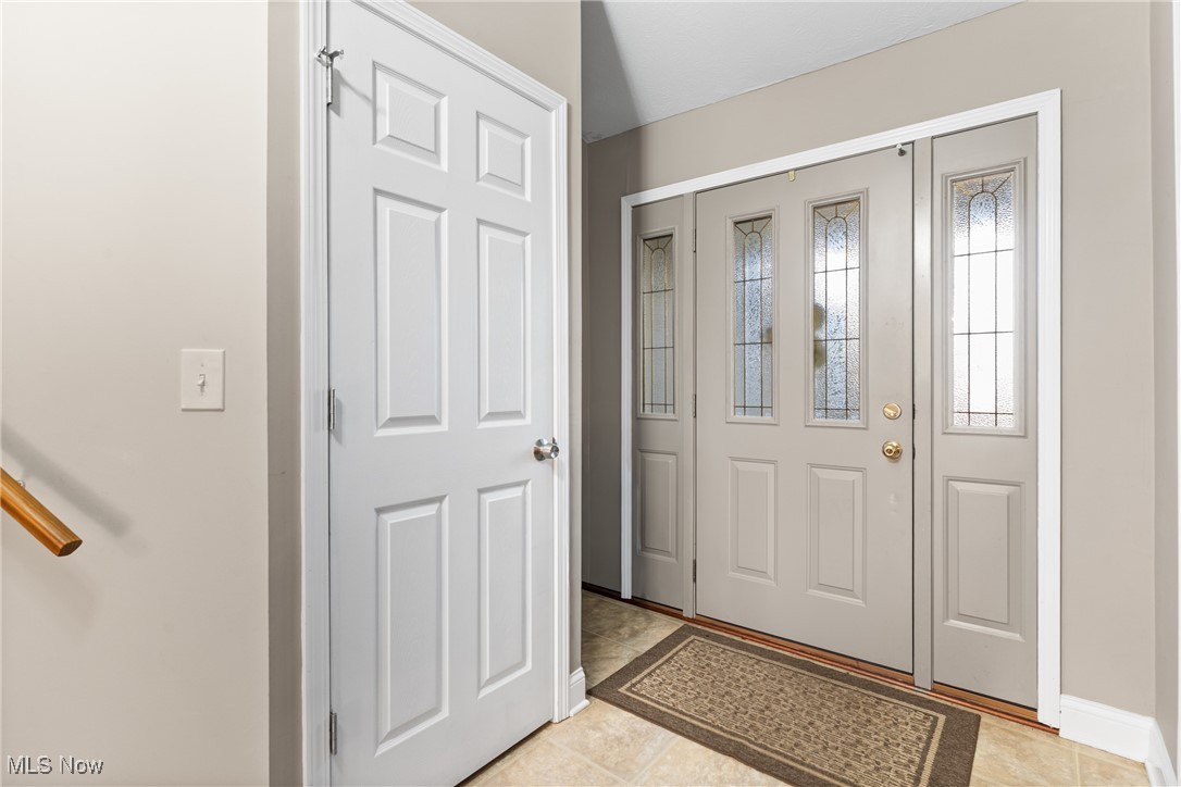 17069 Partridge Drive