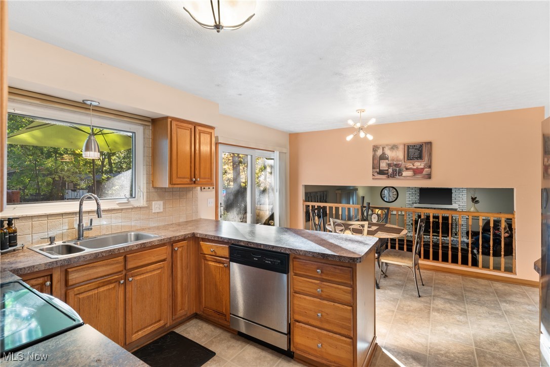 Hunting Mdws 06 - Residential