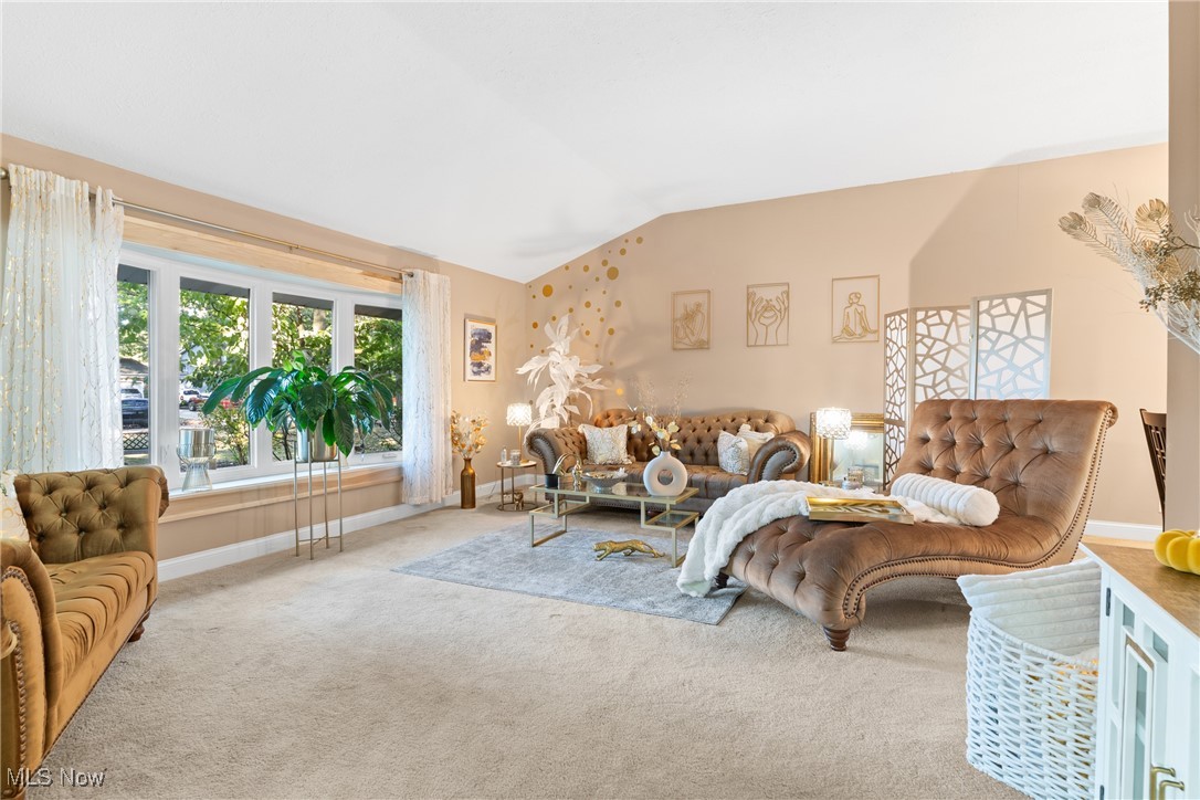 Hunting Mdws 06 - Residential