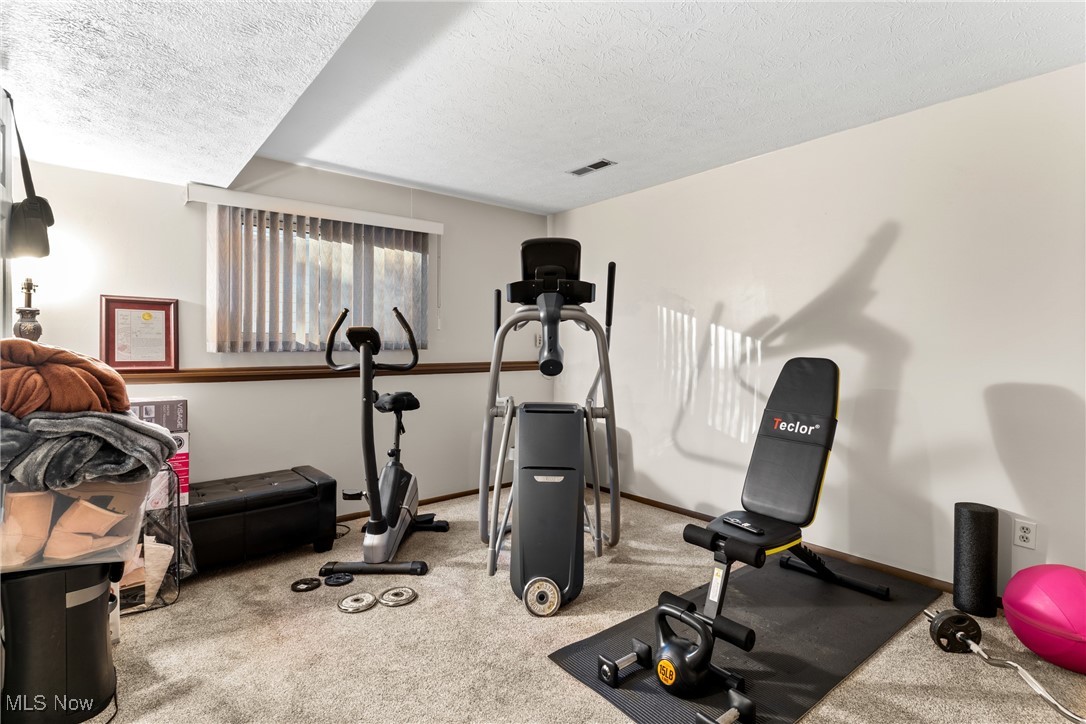 Hunting Mdws 06 - Residential