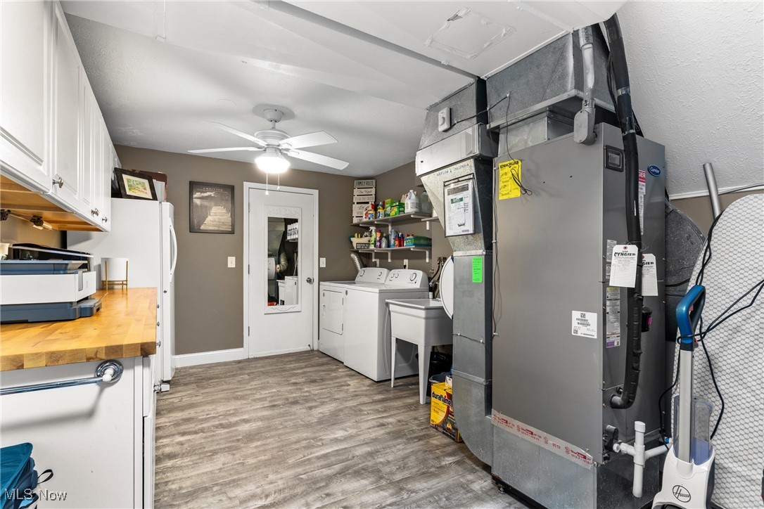 Hunting Mdws 06 - Residential