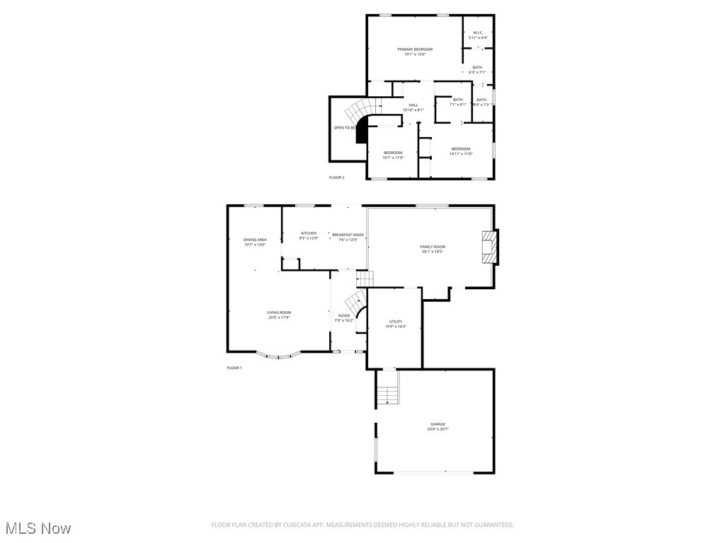 Hunting Mdws 06 - Residential