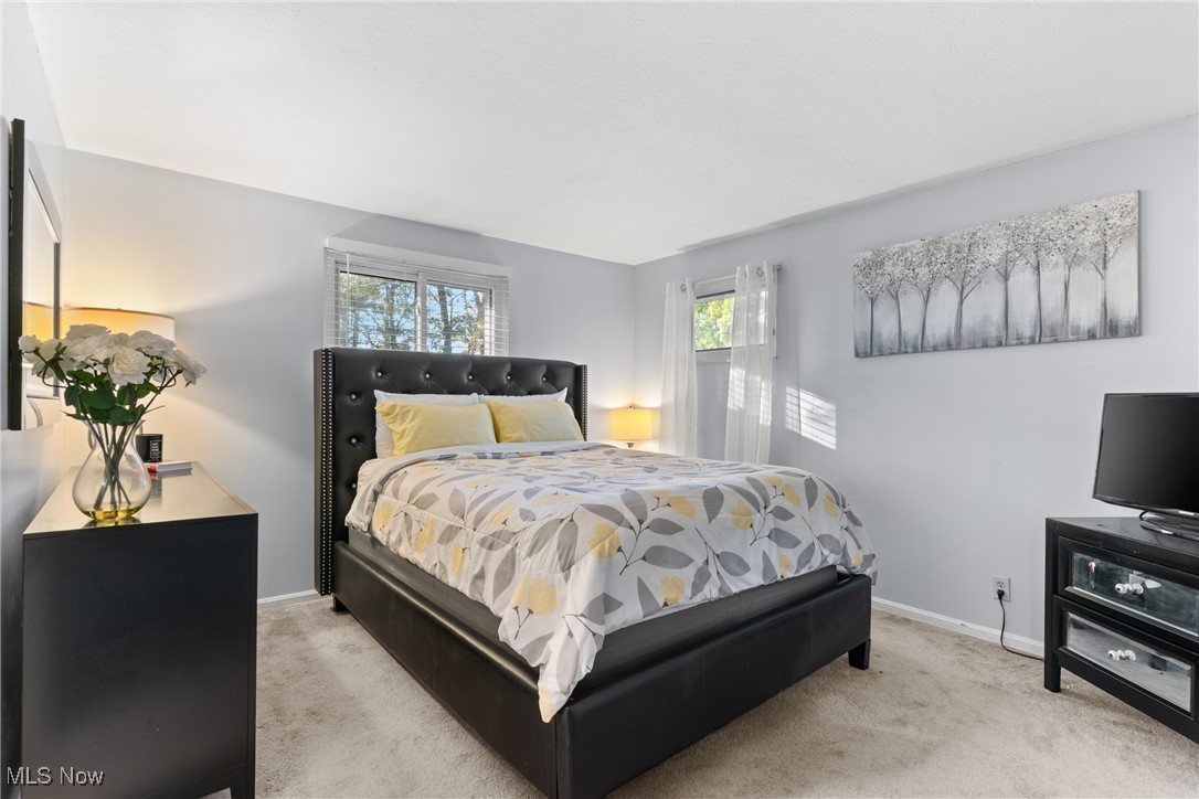 Hunting Mdws 06 - Residential