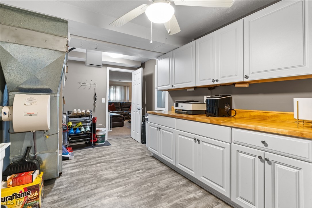 Hunting Mdws 06 - Residential